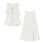 Conjunto Amare
