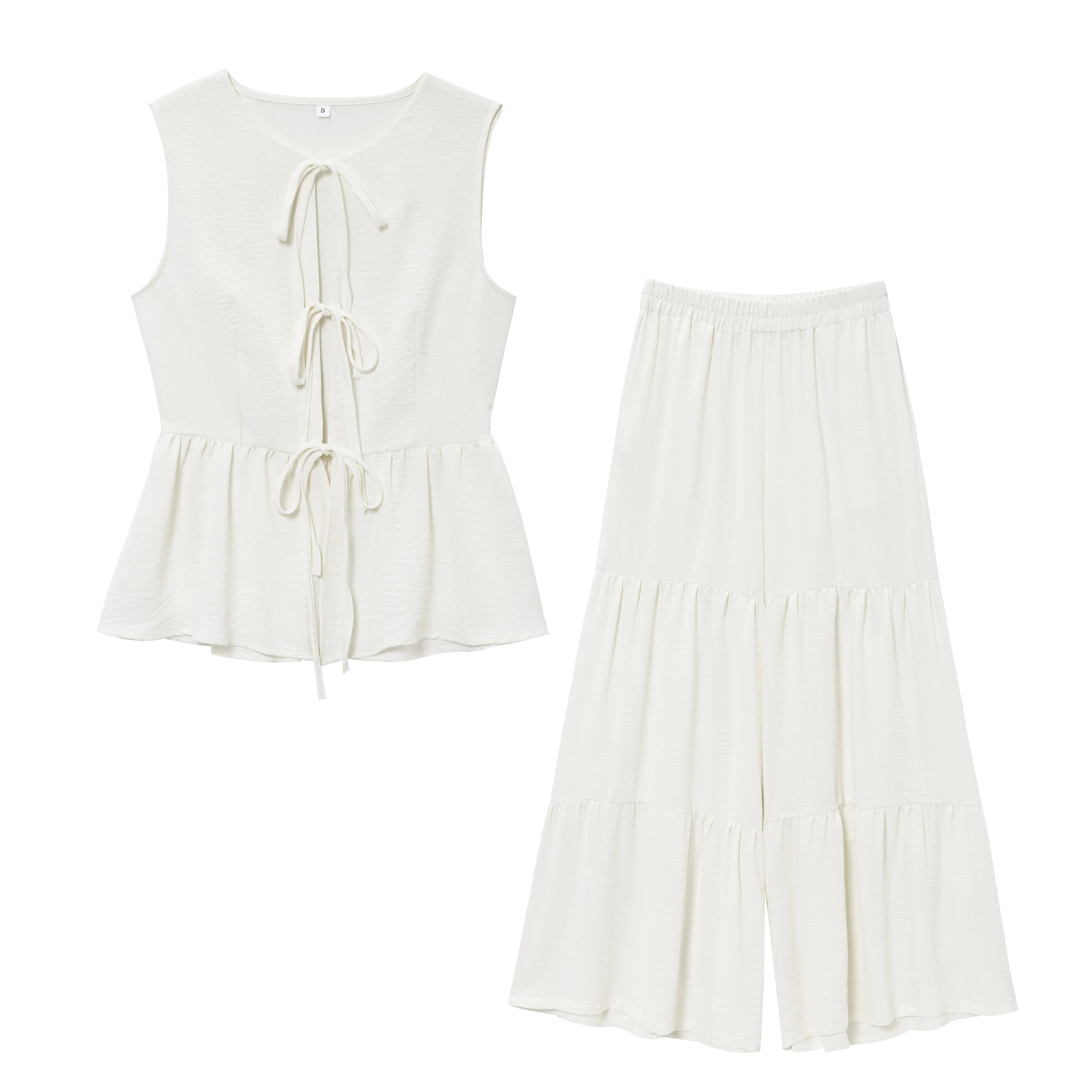 Conjunto Amare