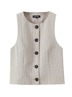 Conjunto de Alfaiataria Verona