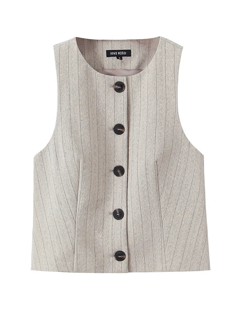 Conjunto de Alfaiataria Verona