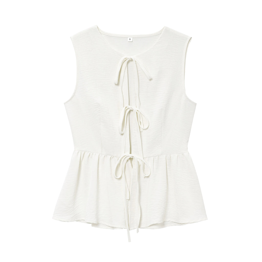 Conjunto Amare