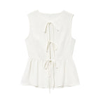 Conjunto Amare