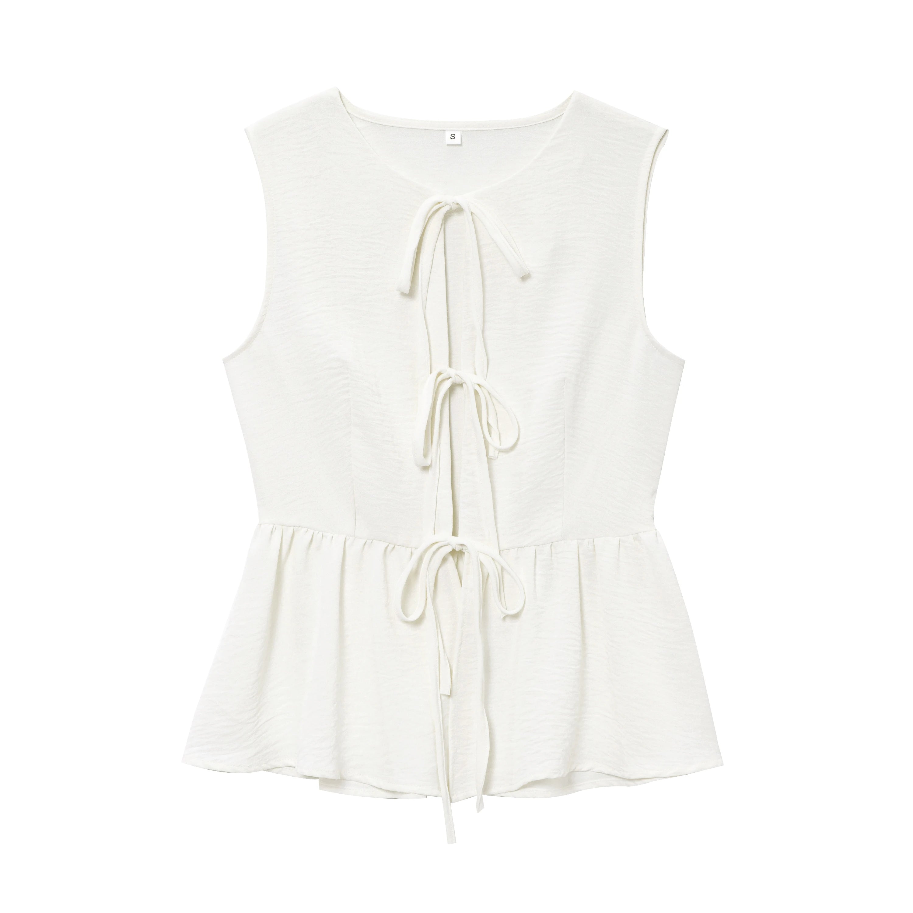 Conjunto Amare