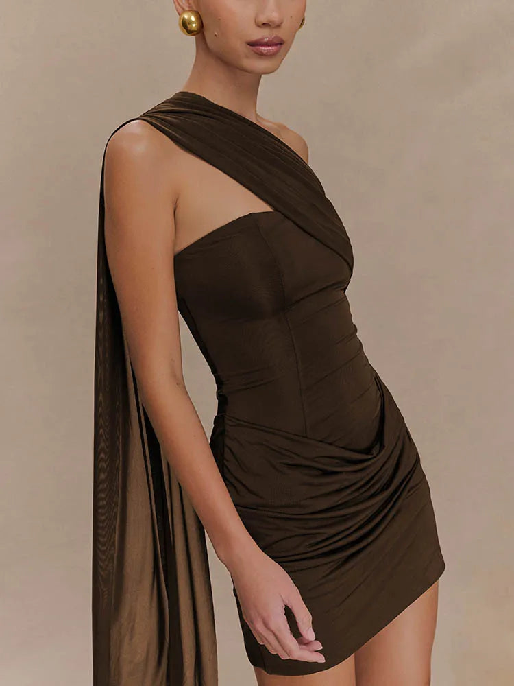 Vestido Verona