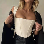 Top Varenne