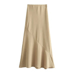 Conjunto Liora