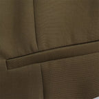 Conjunto de Alfaiataria Amélie