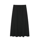 Conjunto Linéa