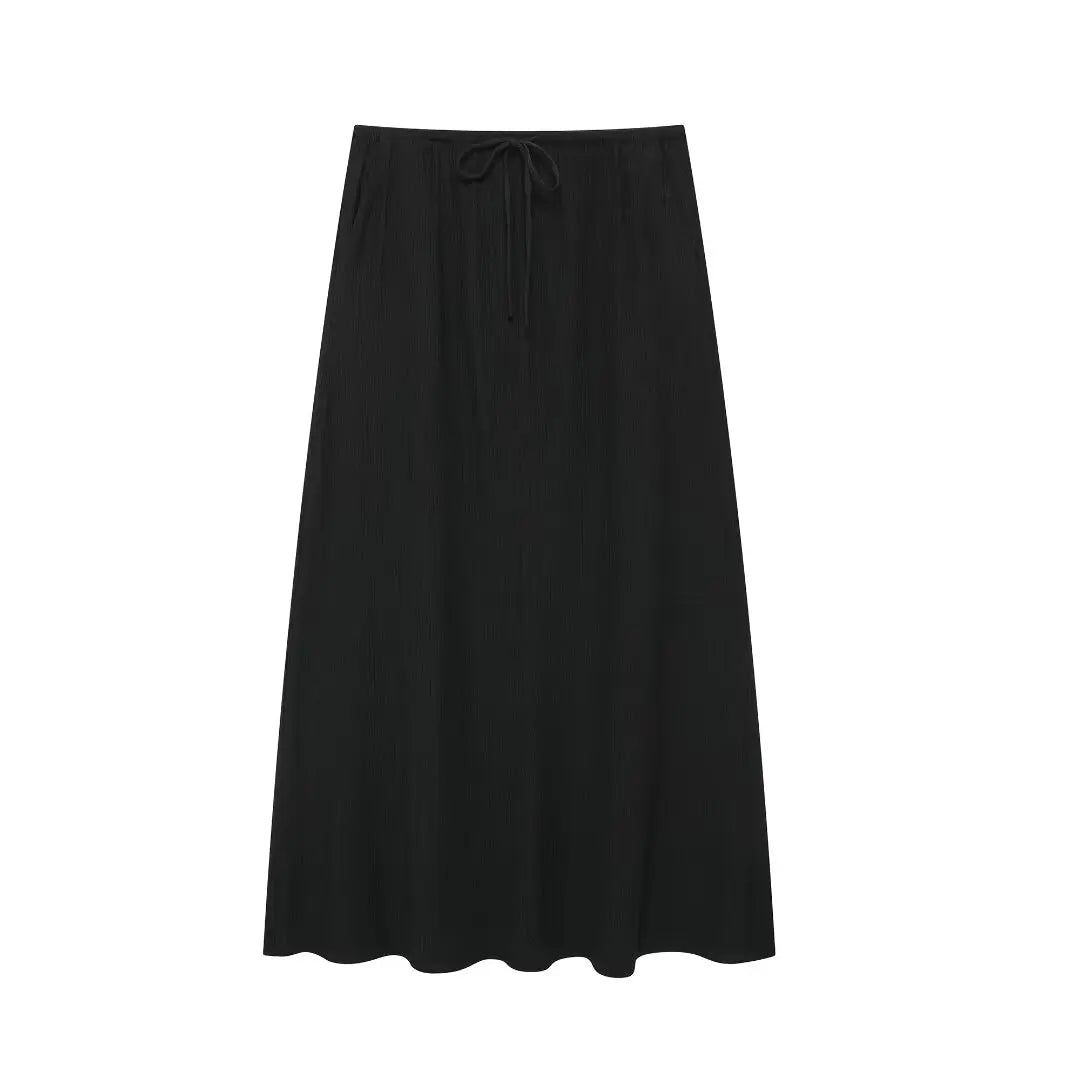 Conjunto Linéa