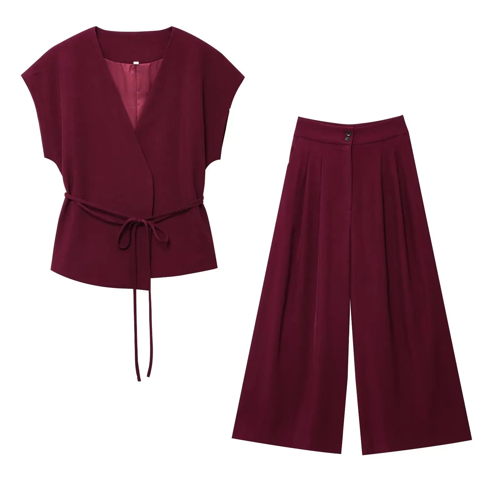 Conjunto Valence