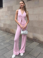 Conjunto Marisse