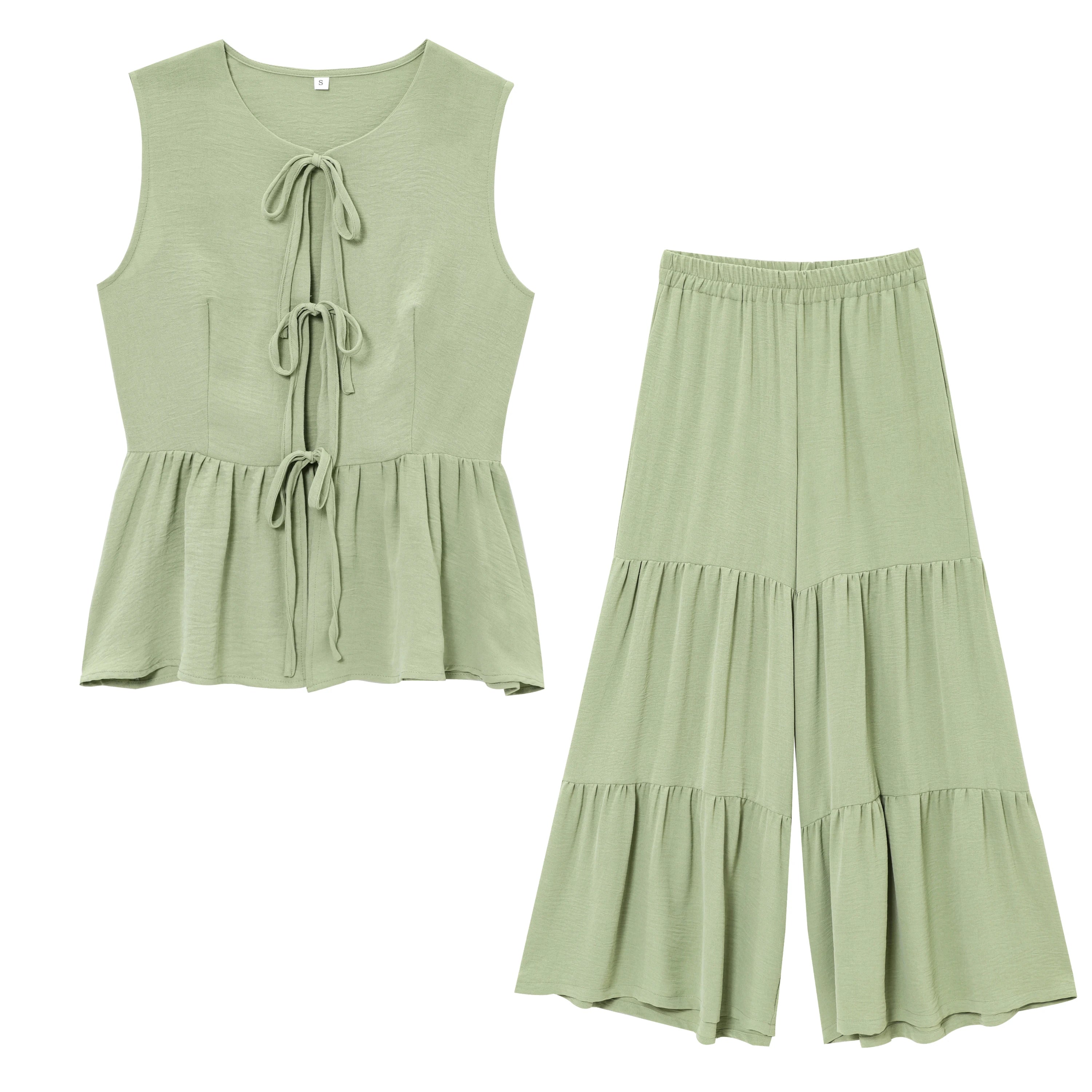 Conjunto Amare