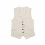 Conjunto Elba