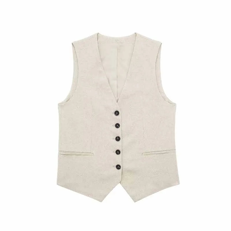 Conjunto Elba