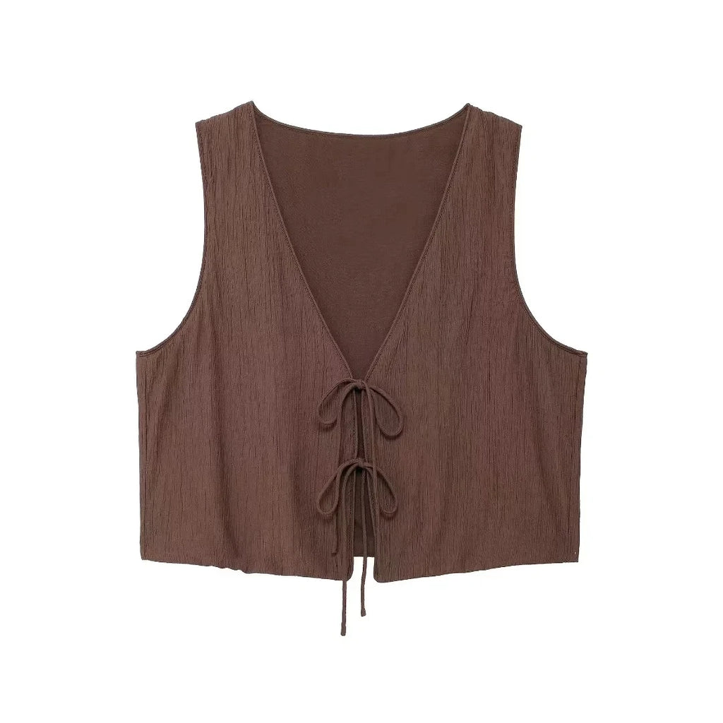 Conjunto Madelina
