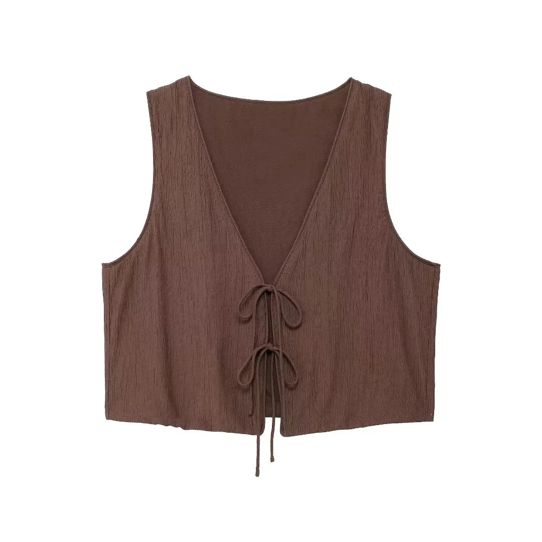 Conjunto Madelina