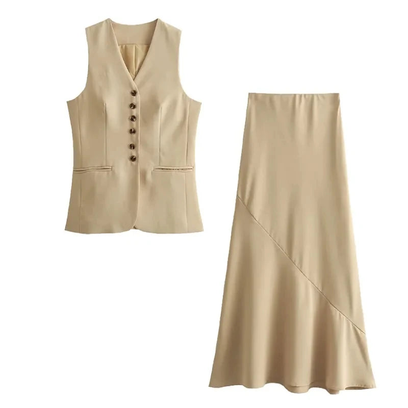 Conjunto Liora
