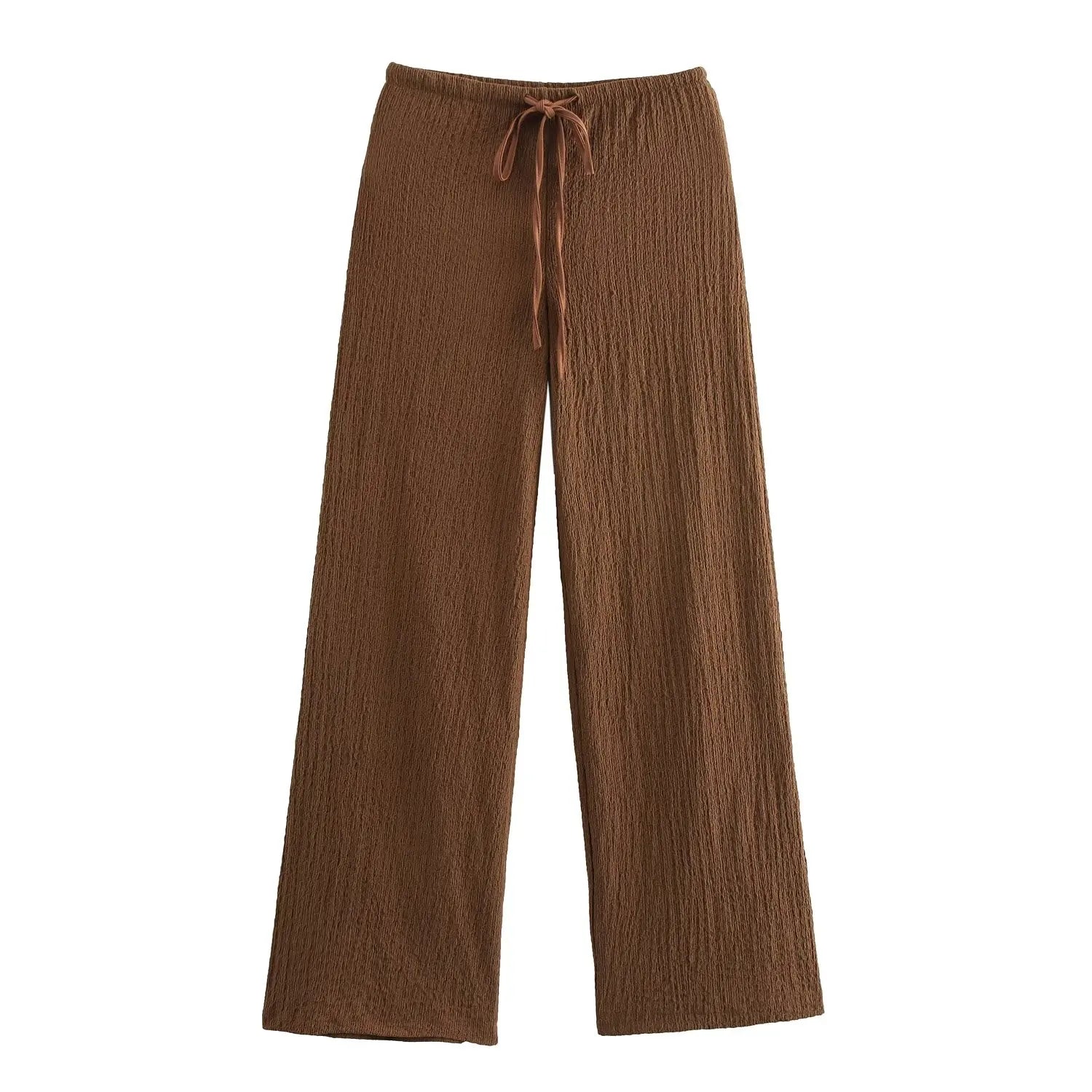 Conjunto Noémie