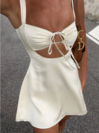 Vestido Arles