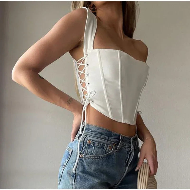 Top Varenne