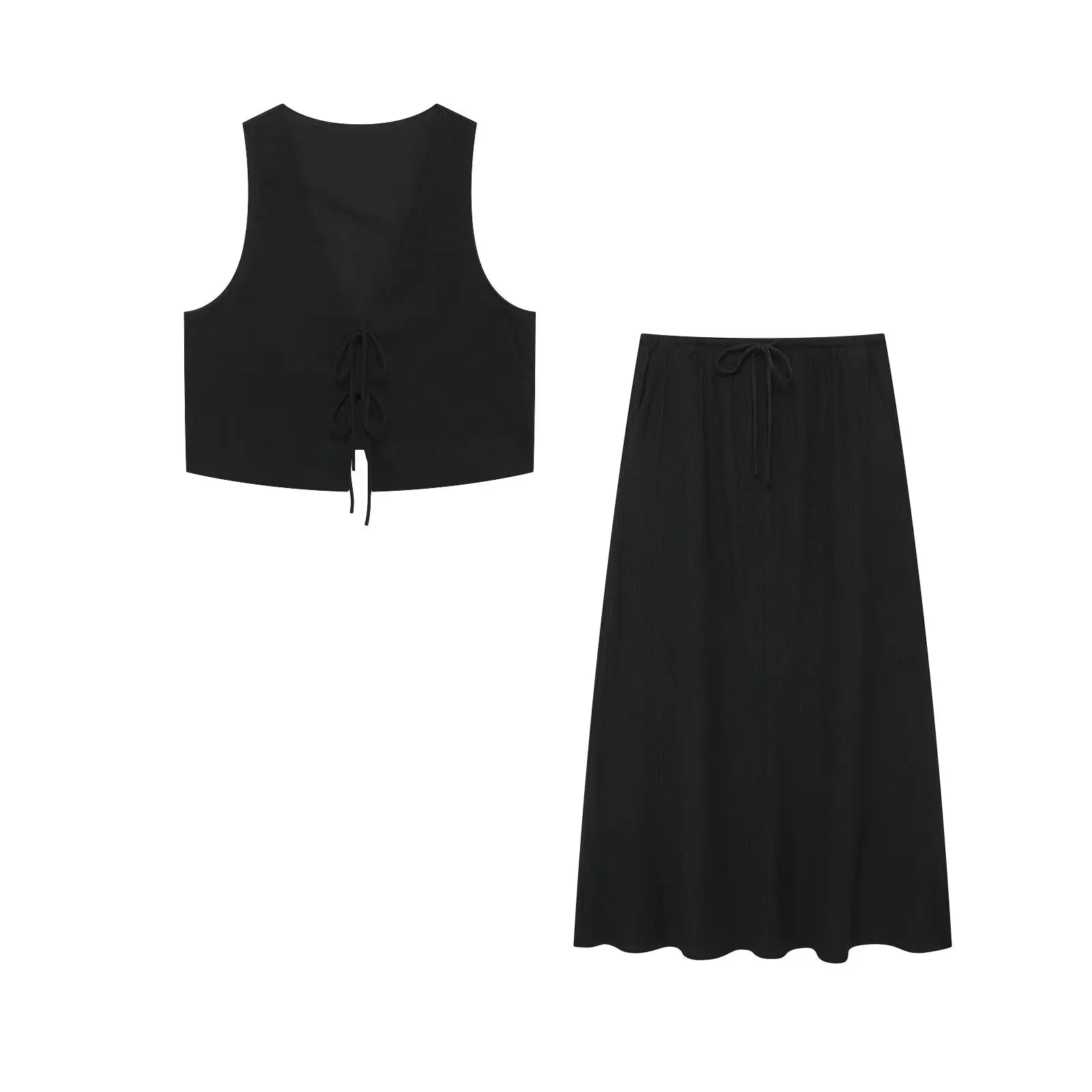 Conjunto Linéa