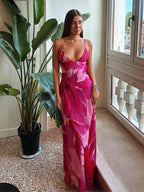 Vestido Elaris