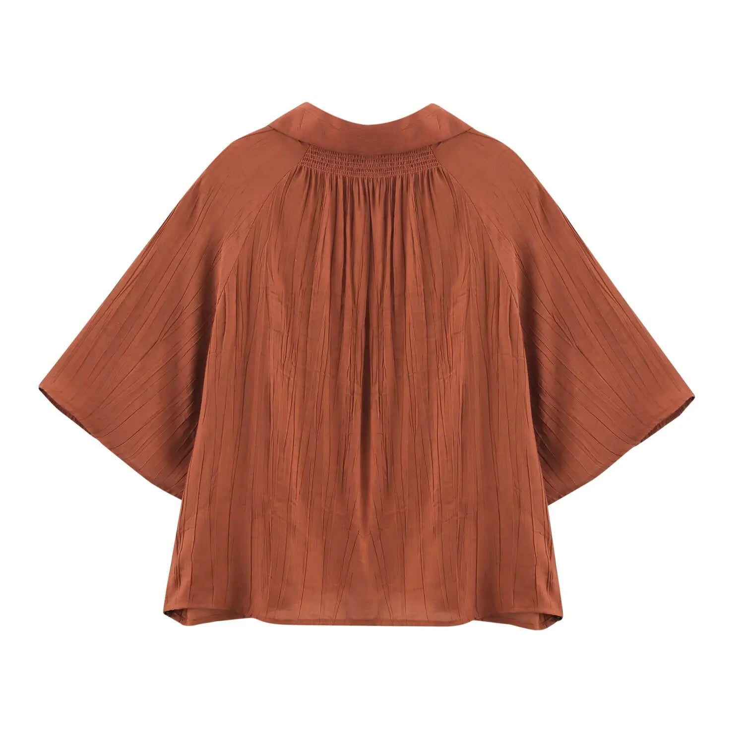 Conjunto Amélisse
