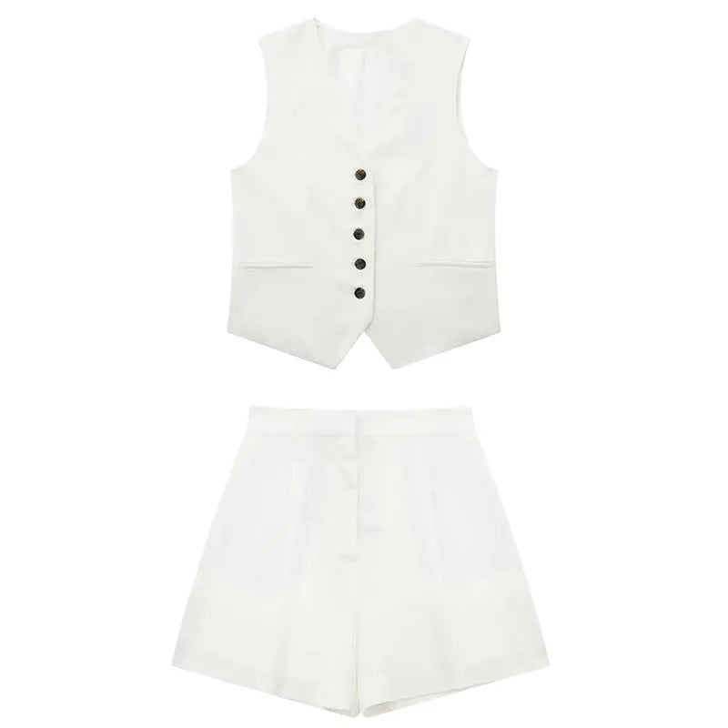 Conjunto Elba