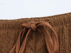 Conjunto Noémie