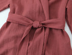 Conjunto Siena