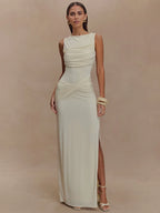 Vestido Camille