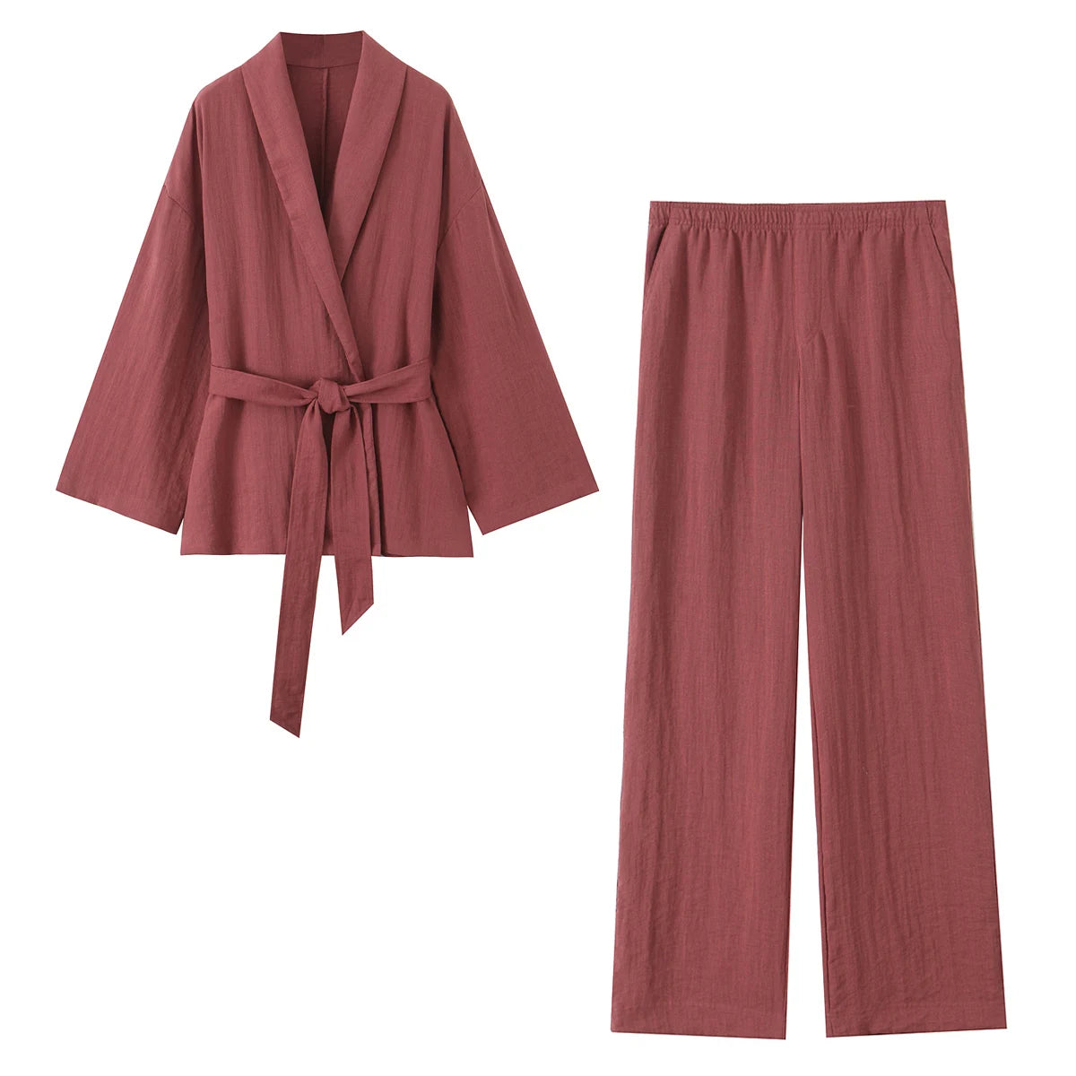 Conjunto Siena