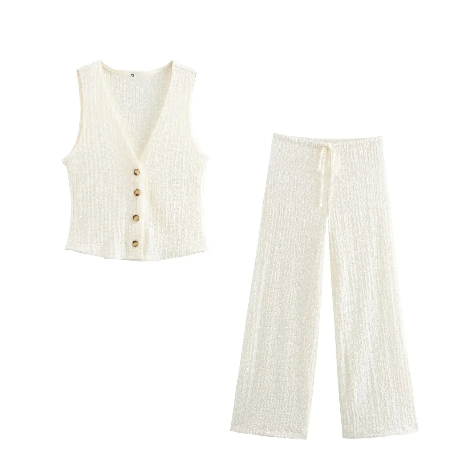 Conjunto Noémie