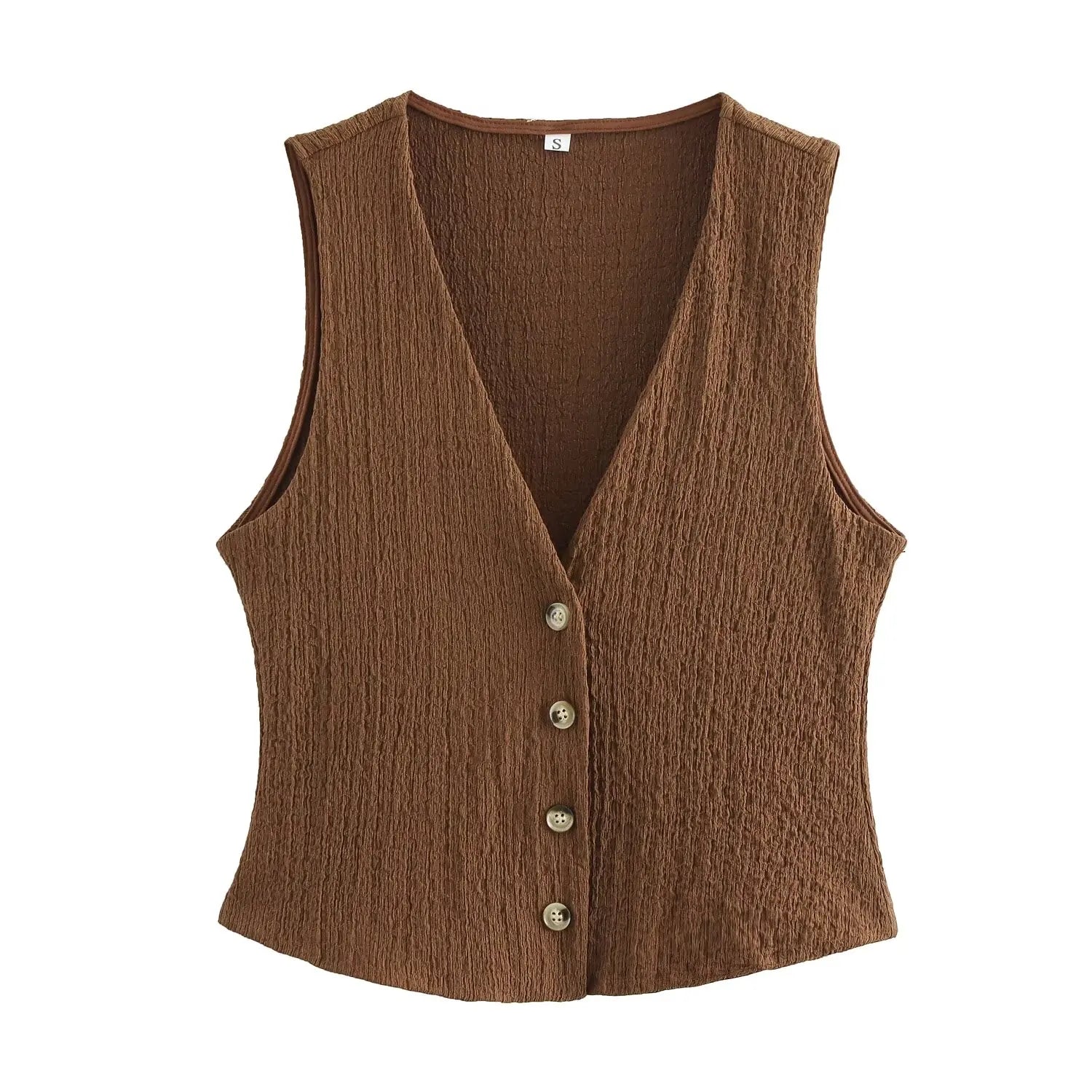 Conjunto Noémie