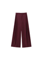 Conjunto de Alfaiataria Aurise