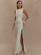 Vestido Camille