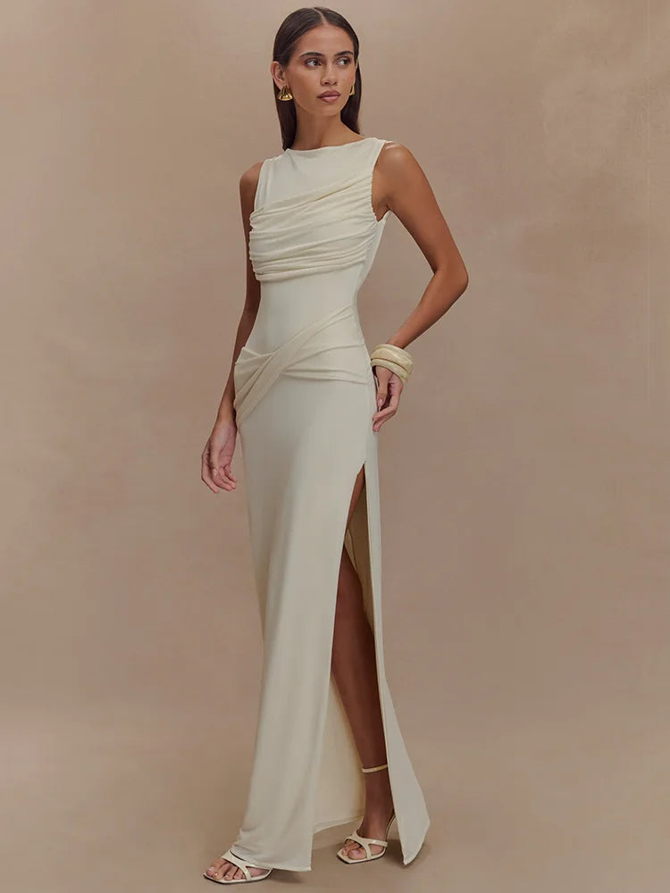 Vestido Camille