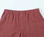 Conjunto Siena