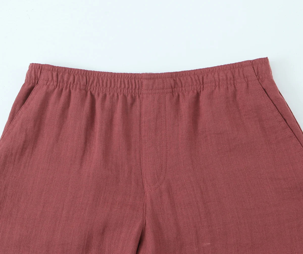 Conjunto Siena