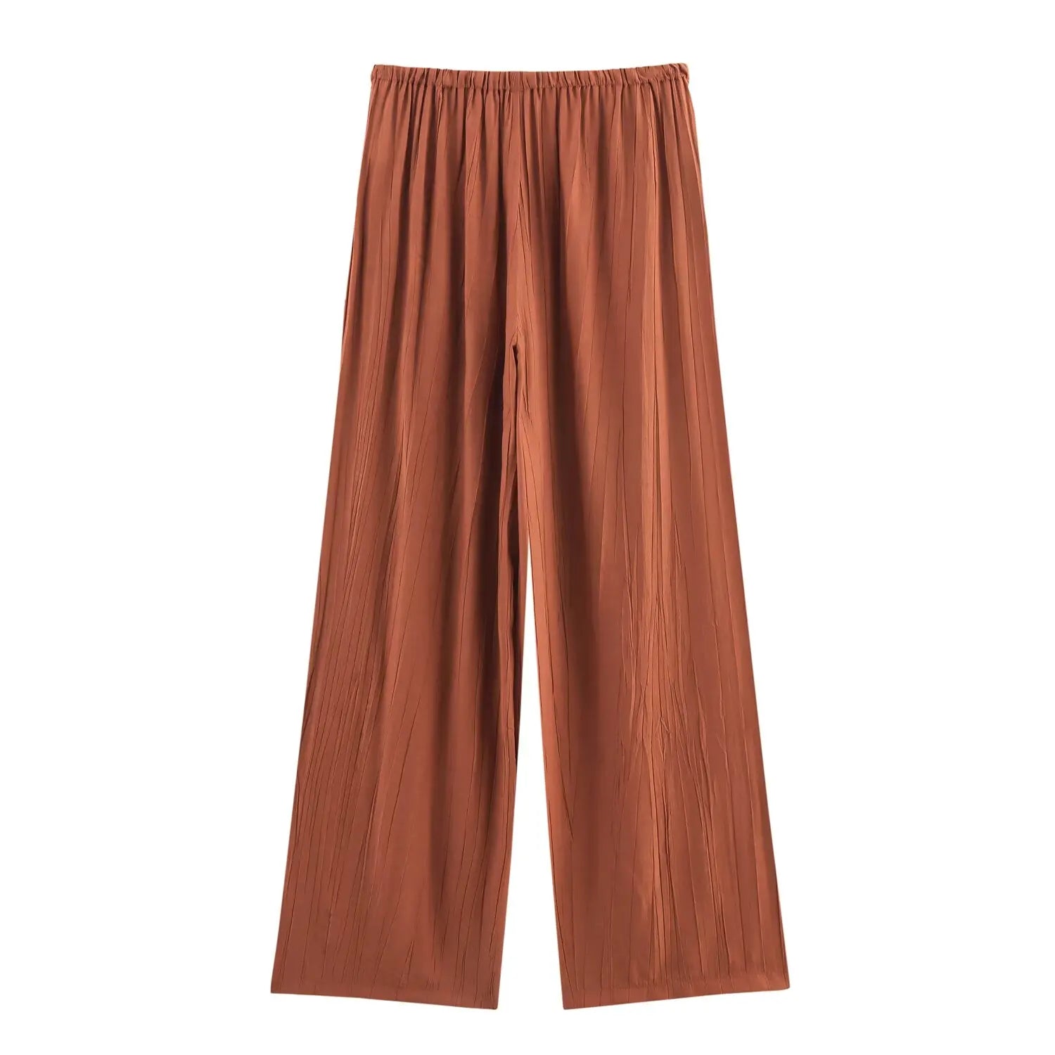 Conjunto Amélisse