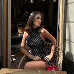 Vestido Luna