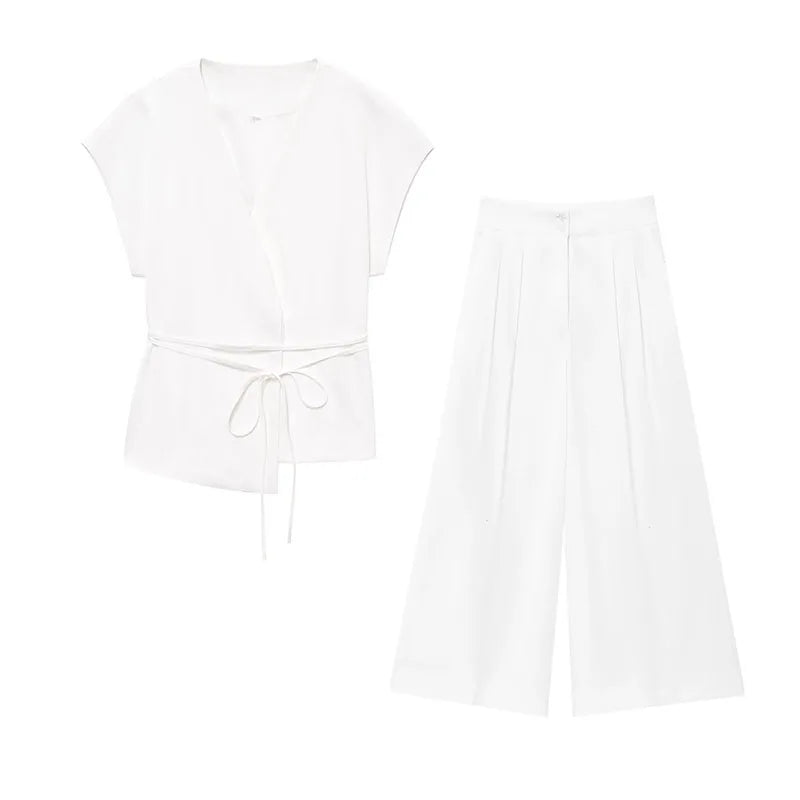 Conjunto Valence