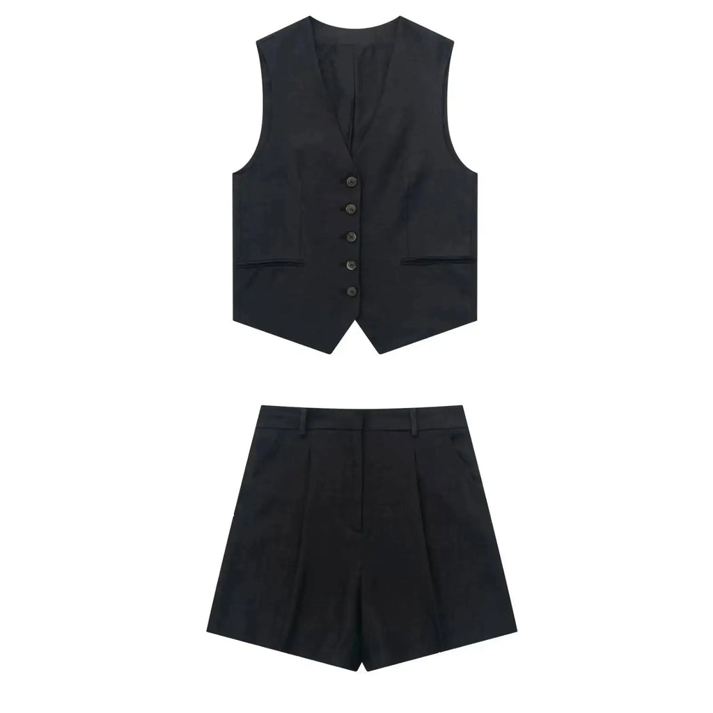 Conjunto Elba