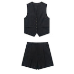 Conjunto Elba