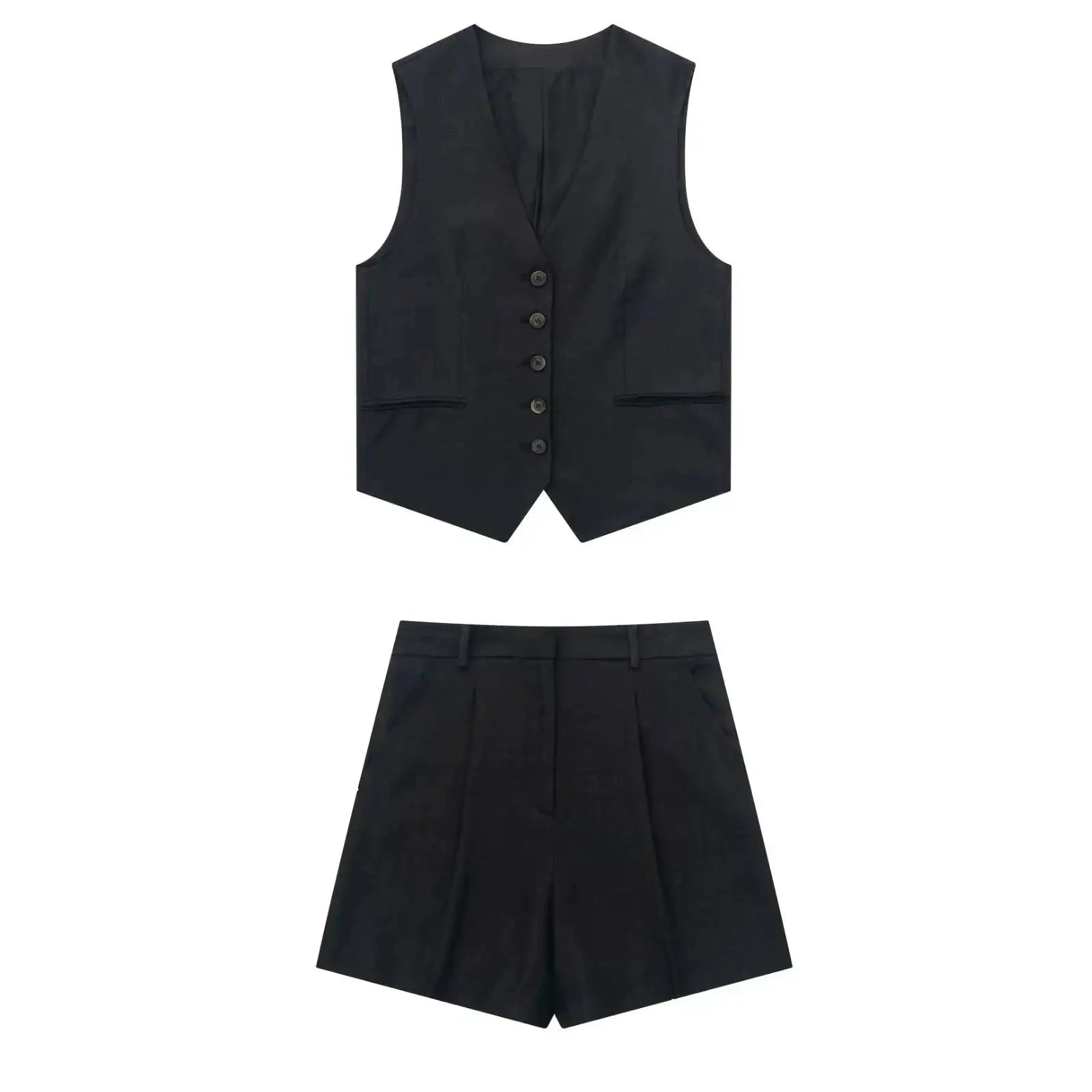 Conjunto Elba