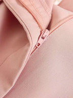Conjunto de Alfaiataria Mavie