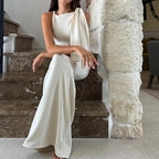 Vestido Lien