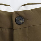 Conjunto de Alfaiataria Amélie