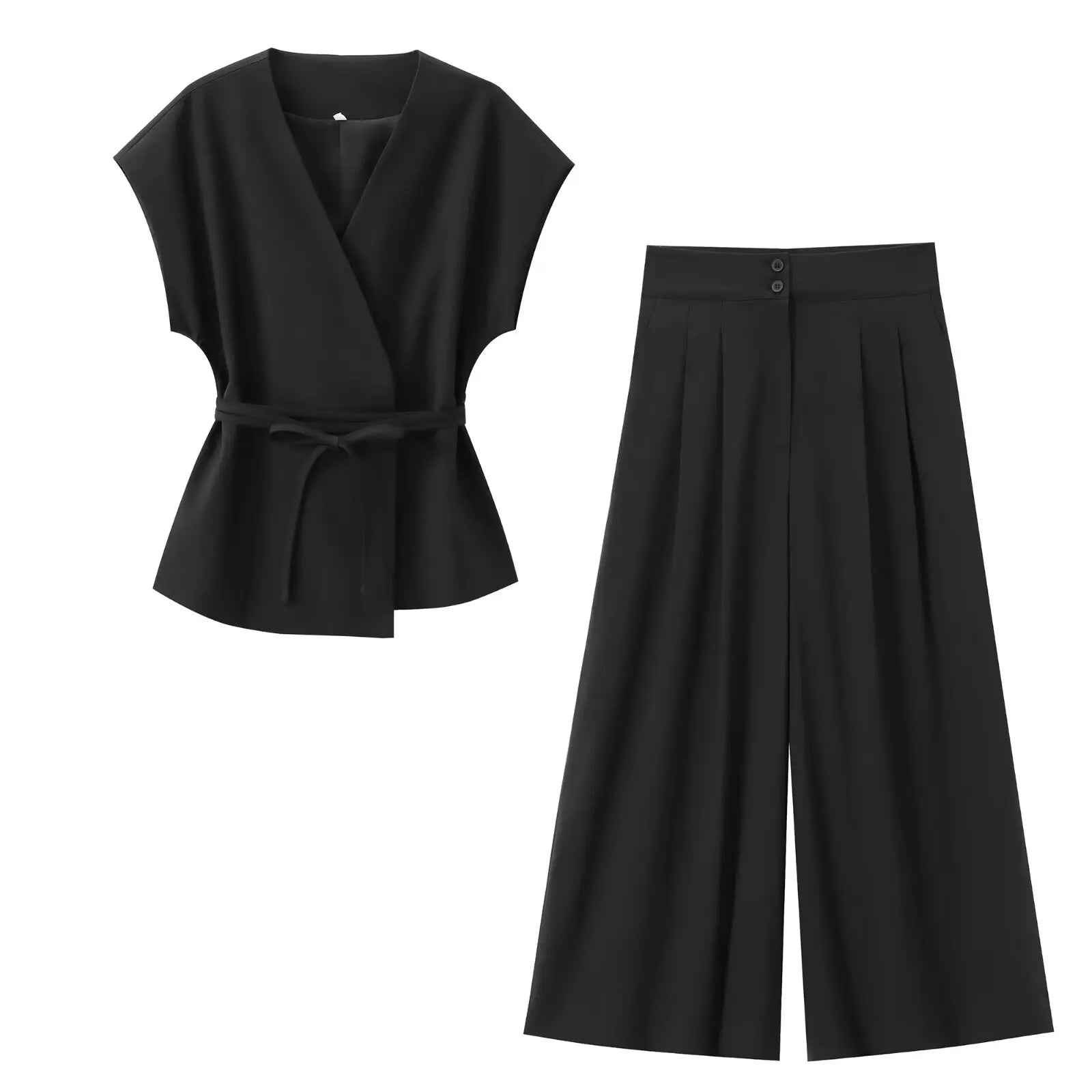Conjunto Valence