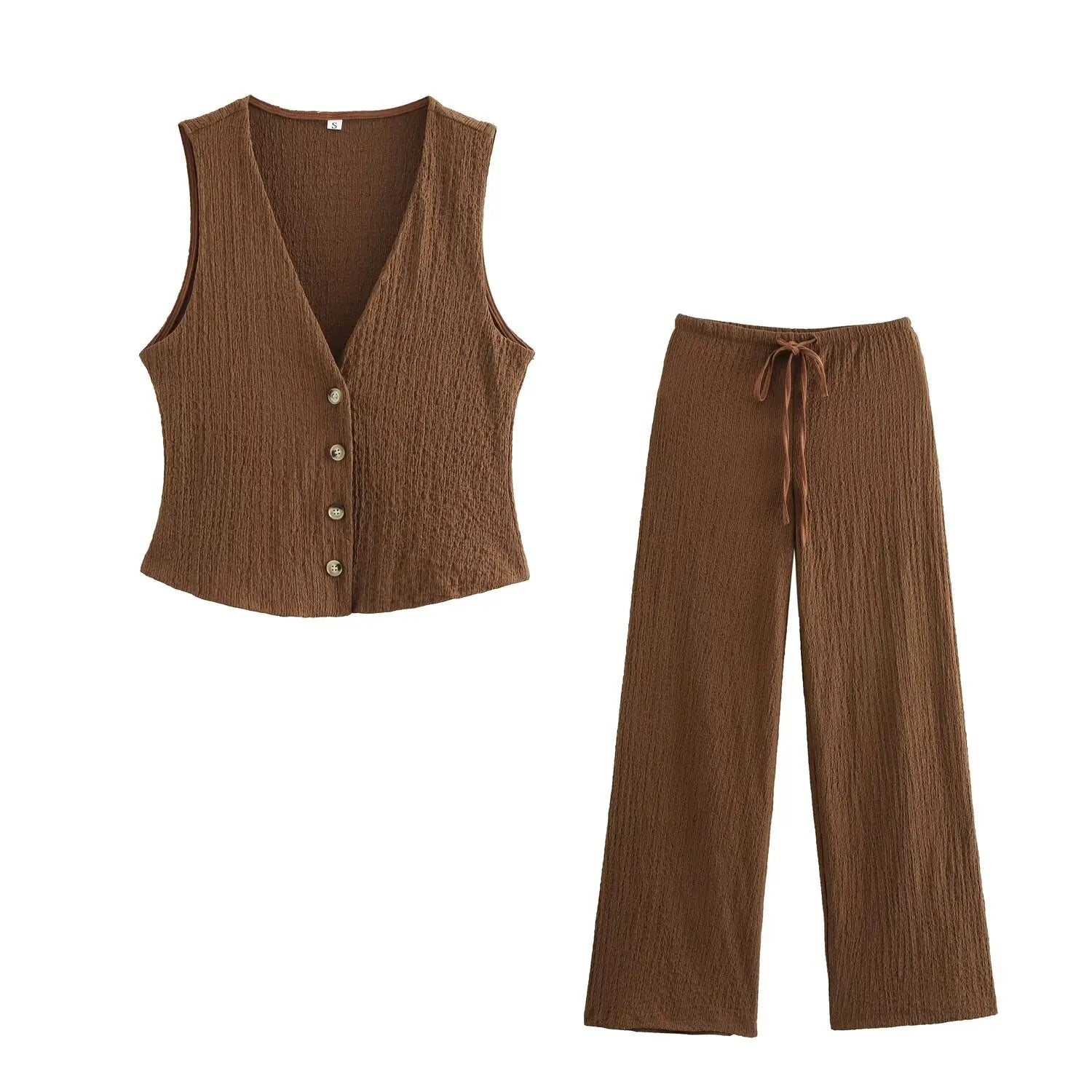 Conjunto Noémie